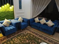 guest house furniture sofas beds for sale