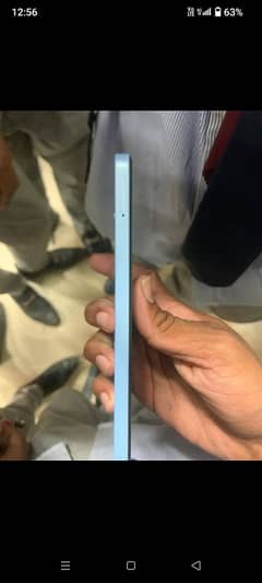 Realme note 50 final 15000 ka mil gae ga