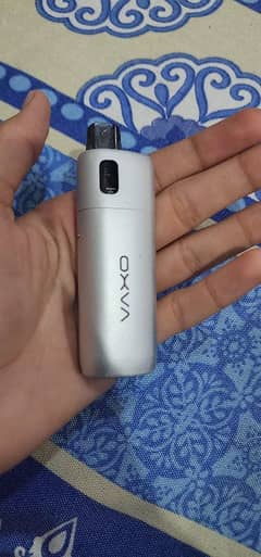 Oxva Oneo pod for sale