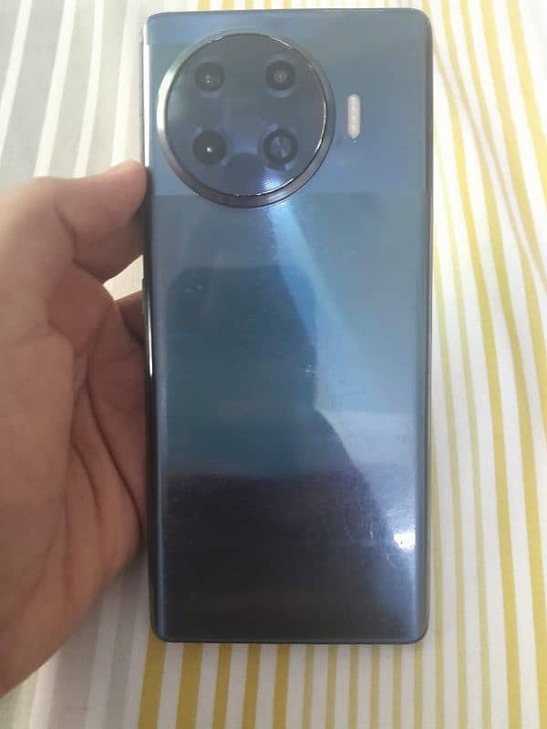 Tecno spark 20 pro plus.   256/8.   perfect condition used 10 months 0