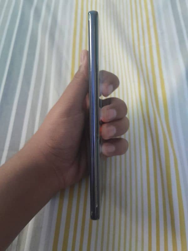 Tecno spark 20 pro plus.   256/8.   perfect condition used 10 months 1