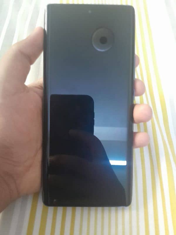 Tecno spark 20 pro plus.   256/8.   perfect condition used 10 months 2