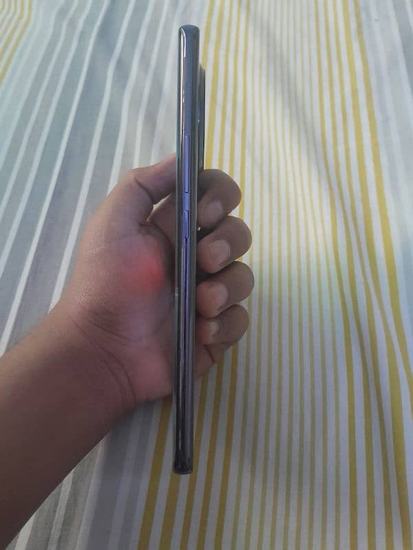 Tecno spark 20 pro plus.   256/8.   perfect condition used 10 months 3