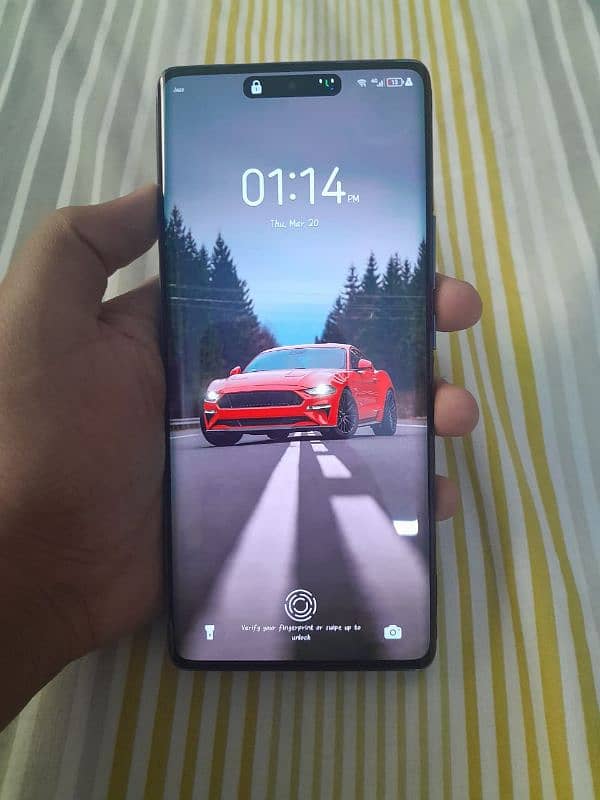 Tecno spark 20 pro plus.   256/8.   perfect condition used 10 months 4