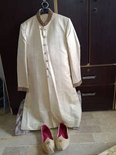 Sherwani