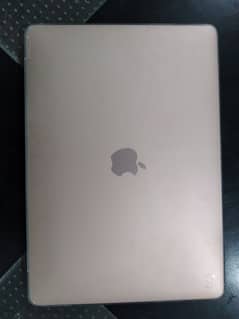 Macbook Air M1, 13", (8/256) Excellent Condition