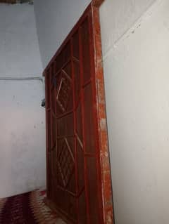 iron window for sale 3 by 4