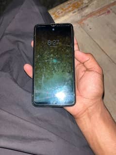 Samsung Glaxy A10 For sale