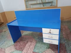 REPAIRING TABLE new