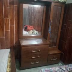 dressing table for sale