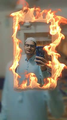 Hassan
