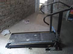 28 roller treadmill only 20 days used