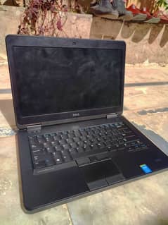 Dell Core i5 | 4th Generation