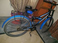 cycle for sale