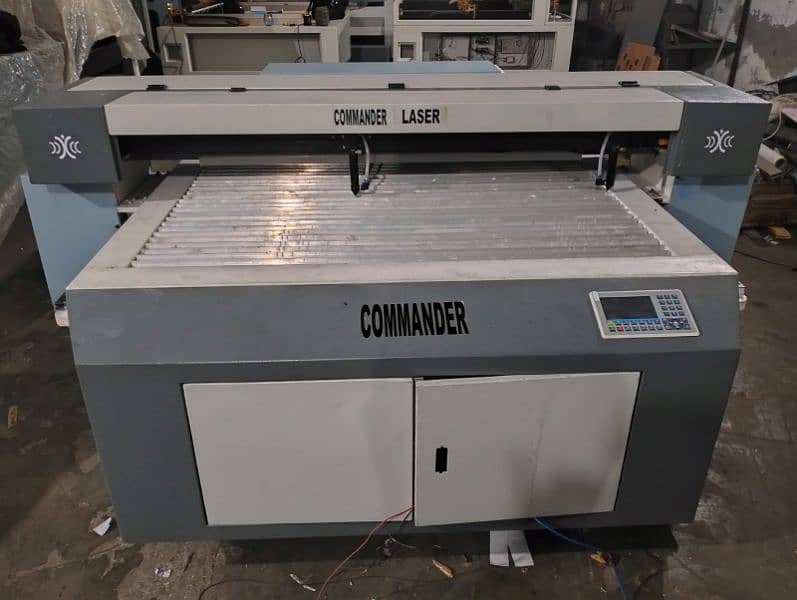 laser machine and engraving 1