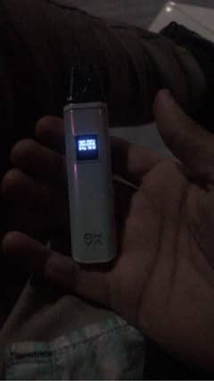 xlim pro pod fresh piece