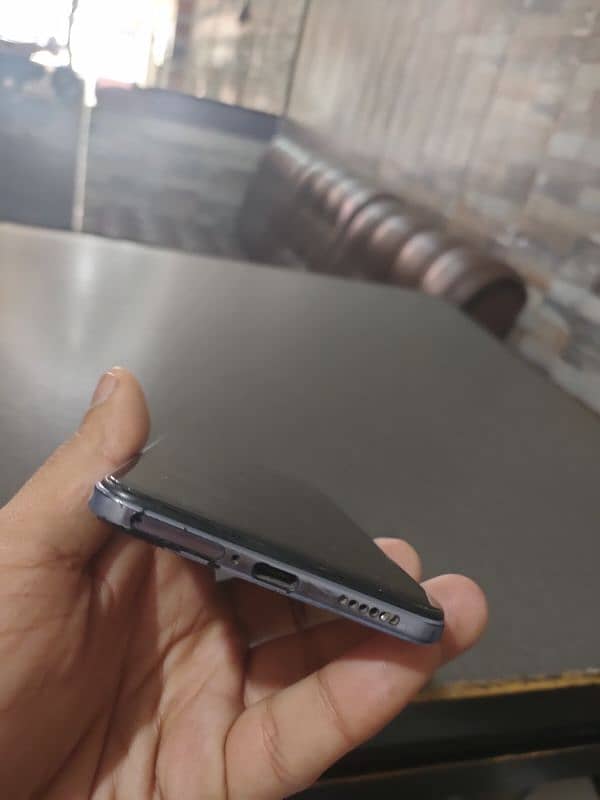 vivo V21 PTA approved 3