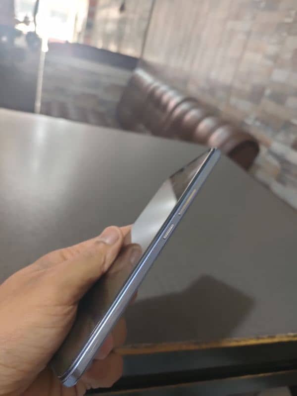 vivo V21 PTA approved 4