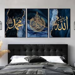 Wall Art & Paintings free home delivery Cash on delivery