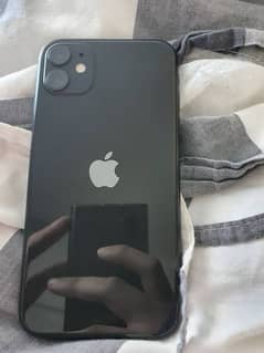 Apple iPhone 11 ( read ad )