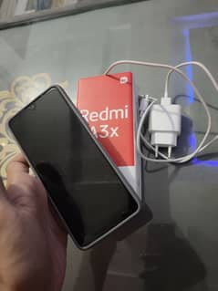 Redmi