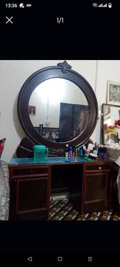 urgent sale 8000