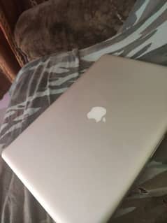 macbookpro 2011