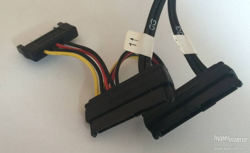 PERC H310 RAID CONTROLLER CARD SAS HARD DRIVE 1