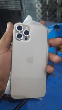 iphone 12 pro max non pta