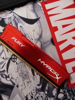 HYPERX