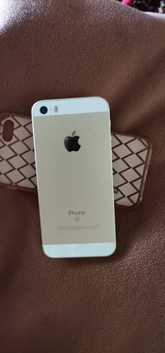 iphone se 2016 sale and exchange