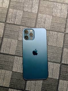 iphone 12 pro max 256gb factory unlock