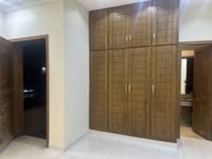 10 Marla House For Rent In Phase 3 Bahria Town Rawalpindi