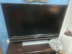 original sony led 32 inch