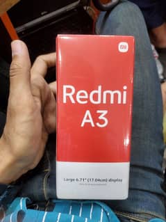 Redmi