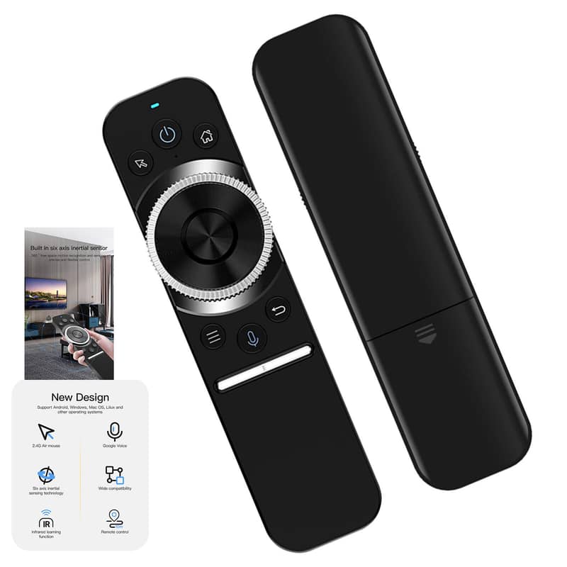 Andriod  Smart Tv  Box Mxq Pro 4k Quad Core 1g+8g 12