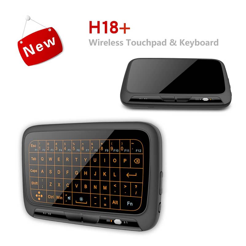 Andriod  Smart Tv  Box Mxq Pro 4k Quad Core 1g+8g 14
