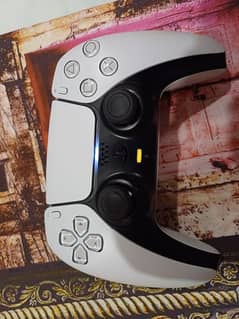 PS5 Controller