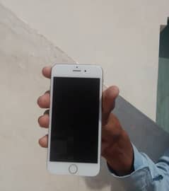 Apple iPhone 6 PTA proved