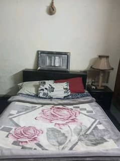 Furnish room available in G10/1 for Male