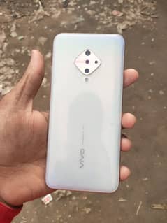 Vivo S1 Pro 8/128