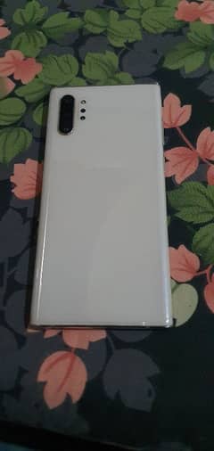 Note 10 Plus