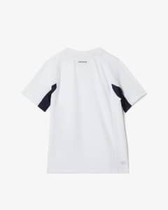 Lacoste original one time wore due to size