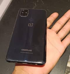 OnePlus