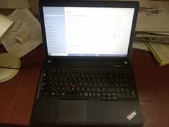 Lenovo 540