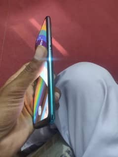 oppo f19pro