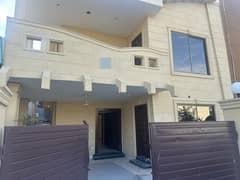 Used House For Sale Bahria Town Phase 3