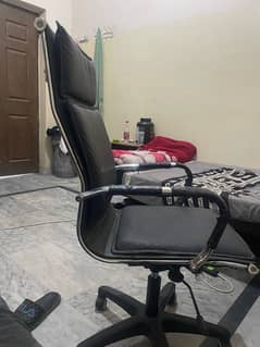 study chair , imported chair