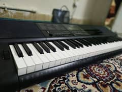 casio ctx 800