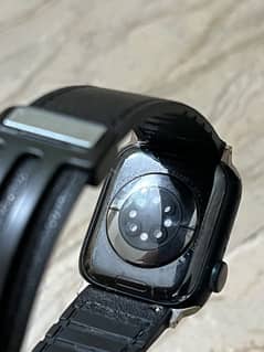 Apple watch Series 8